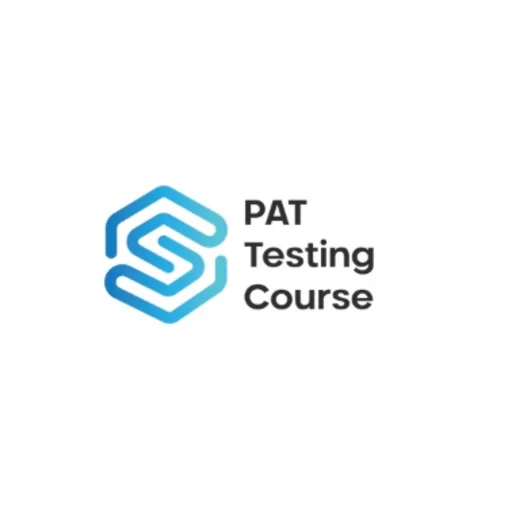 PAT Testing Course