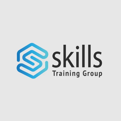 PAT Testing Course Derby