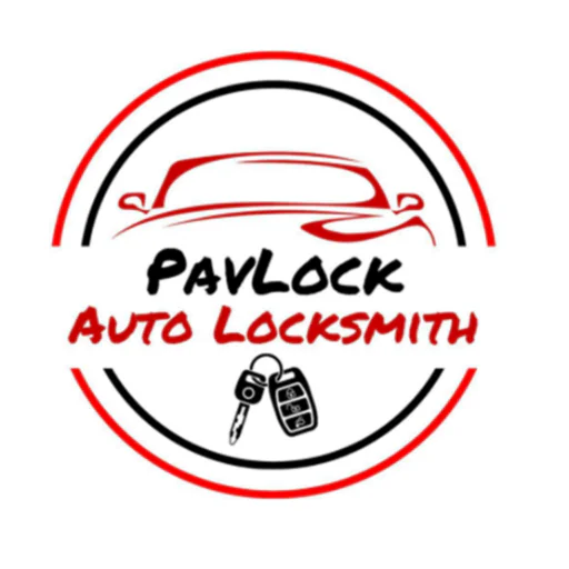 Pavlock Auto Locksmith