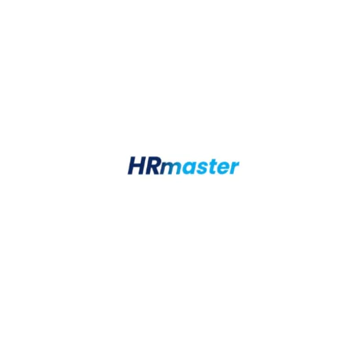 paymaster people solutions
