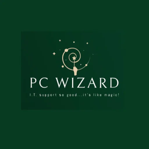 PC Wizard IT Consulting