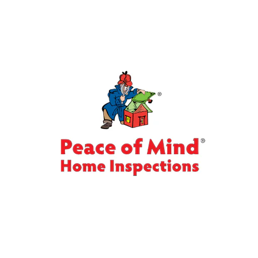 Peace of Mind Home Inspections