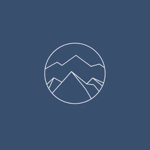 Peak Movement: Physiotherapy, Biokinetics & Medical Suites