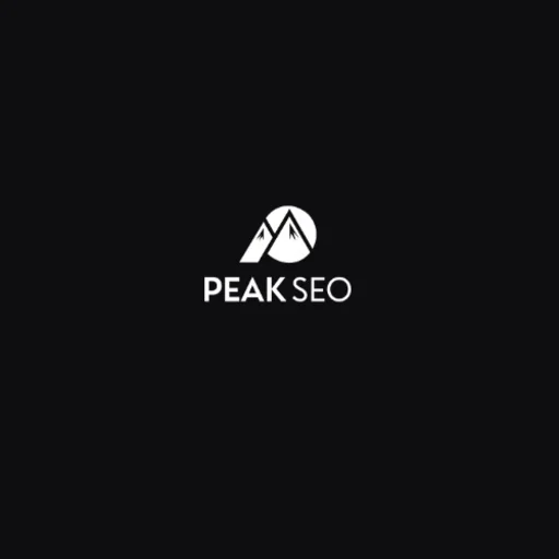 Peak SEO