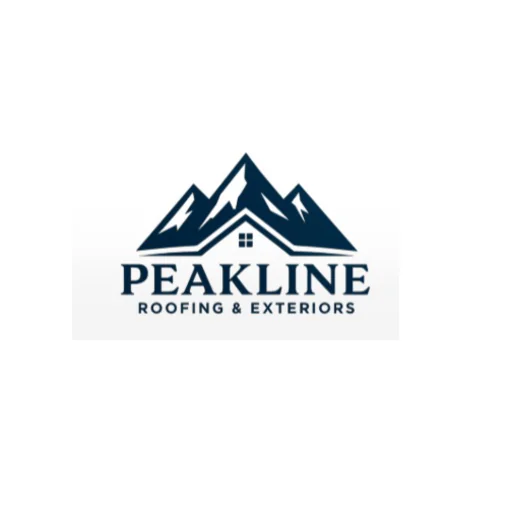 Peakline Roofing & Exteriors