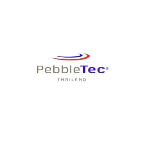 PebbleTec Thailand