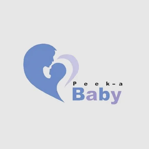 Peek a Baby Bromsgrove