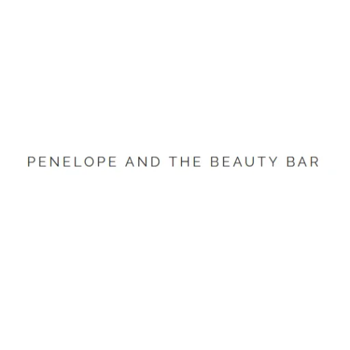 Penelope & The Beauty Bar