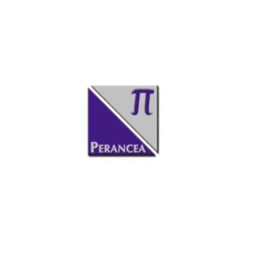 Perancea Ltd