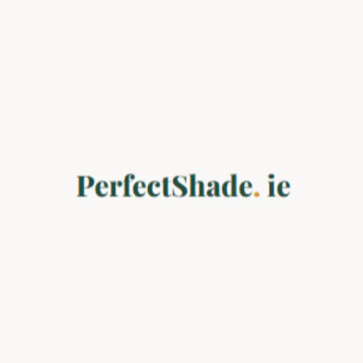 Perfect Shade