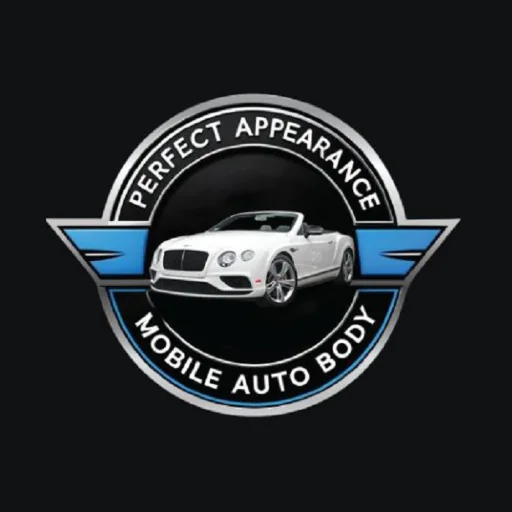 Perfect Appearance Mobile Auto Body