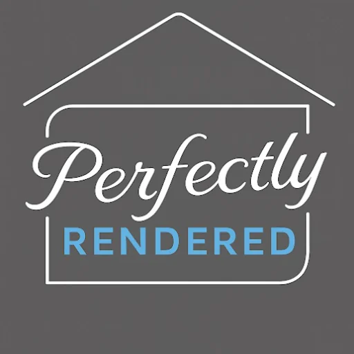 Perfectly Rendered