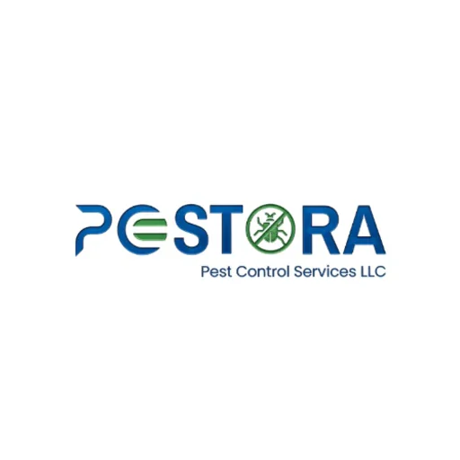 Pestora Pest Control Services LLC