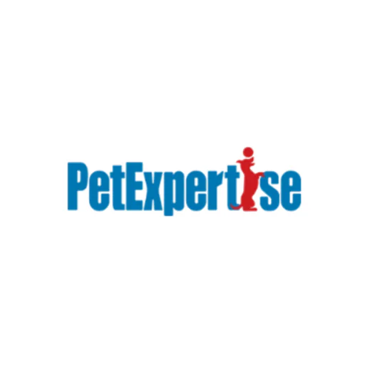 Pet Expertise