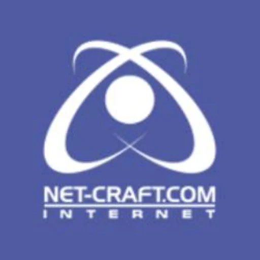 Phoenix App Development | Net-Craft.com