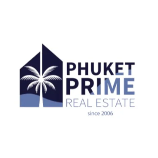 Phuket Prime Real Estate