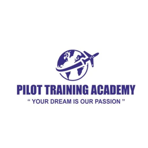 Pilot Training Academy Pune