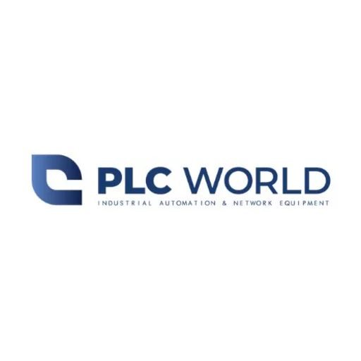 PLC World