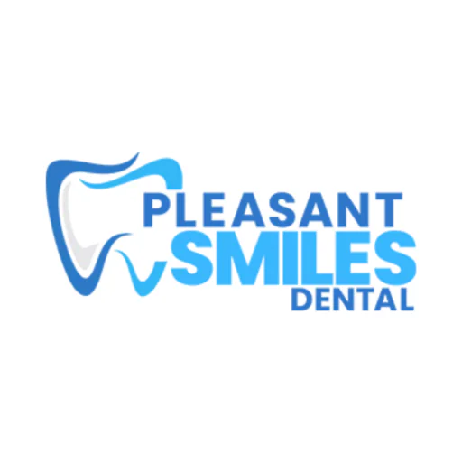 Pleasant Smiles Dental