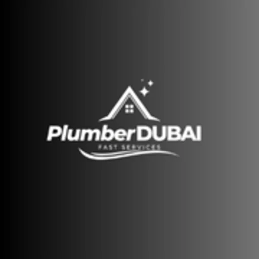 Plumber Dubai