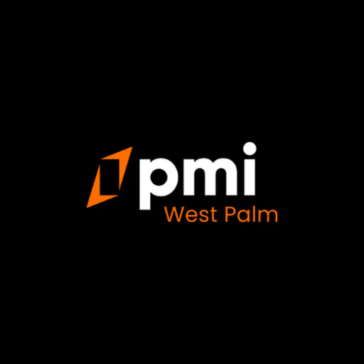 PMI West Palm