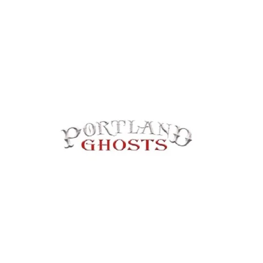 Portland Ghosts: Ghost Tours & Haunted Pub Crawls