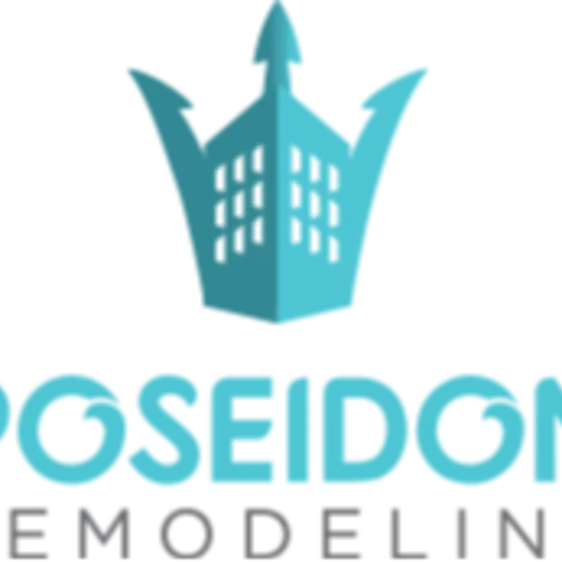 Poseidon Remodeling