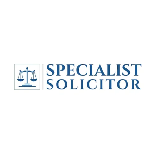 Prakash Ruparelia – Welfare Benefits Solicitor