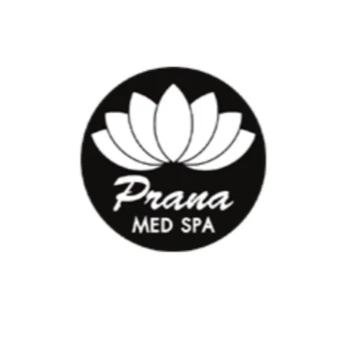 Prana Med Spa
