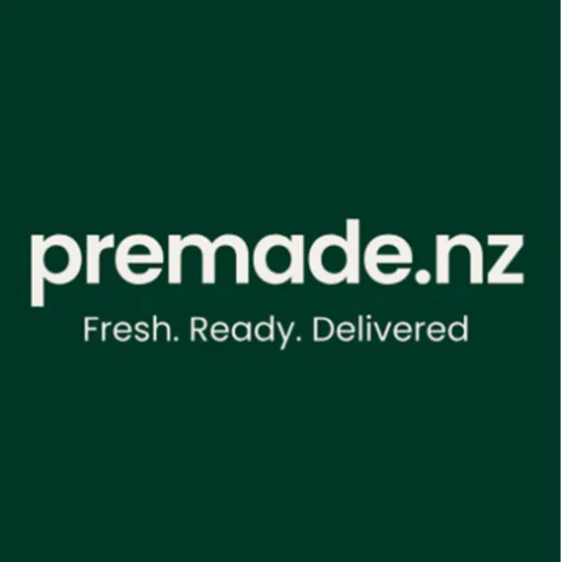 Premade