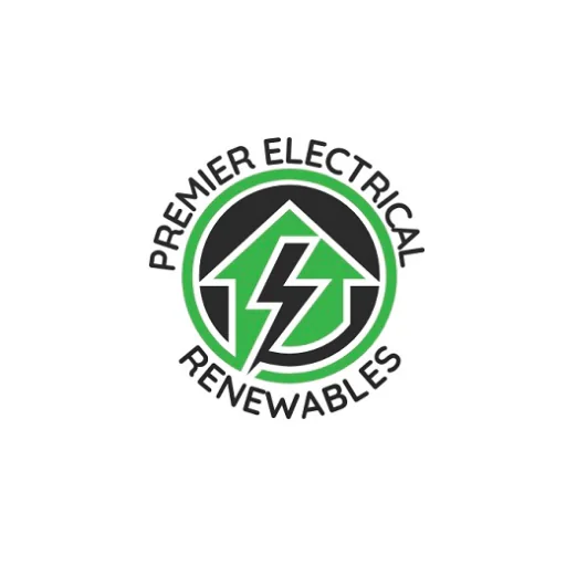 Premier Electrical Renewables Ltd