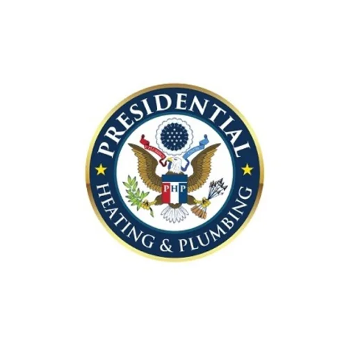 Presidential Heating and Plumbing