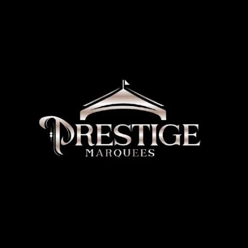 Prestige Marquees