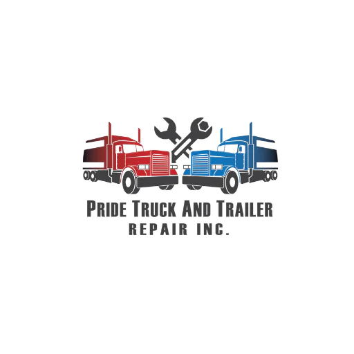 Pride Truck & Trailer Repairs