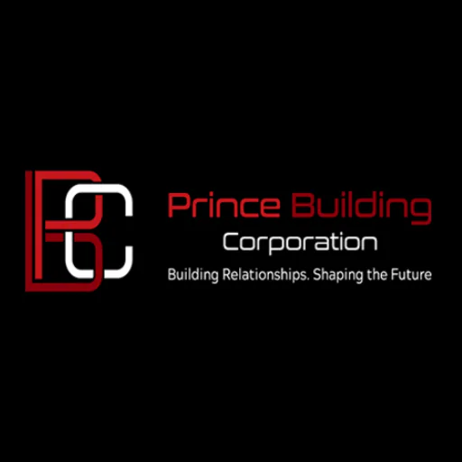 Prince Building Corporation