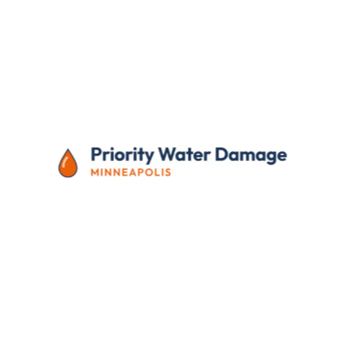 Priority Water Damage