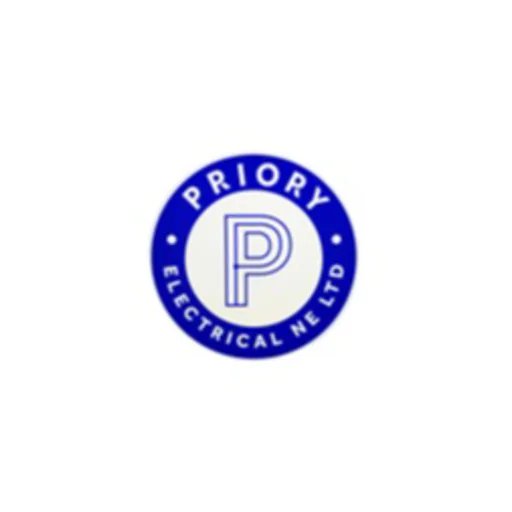 Priory Electrical