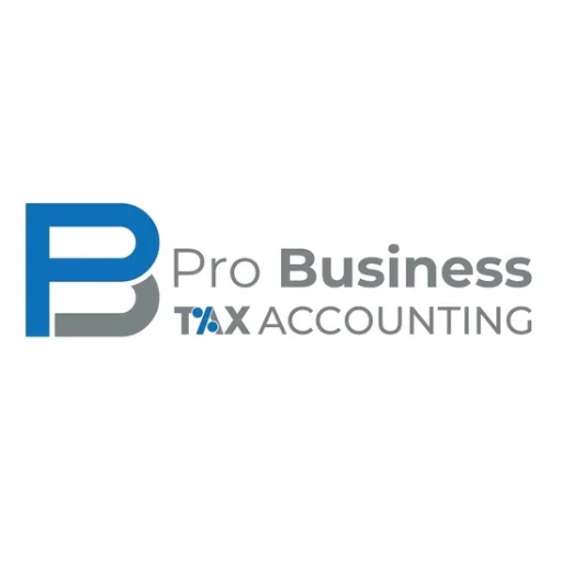 Pro Business Tax, CPA Accountant and Bookkeeping Services | Vaughan