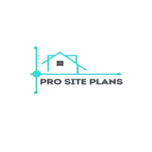 Pro Site Plans