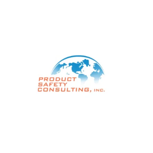 Product Safety Consulting, Inc.