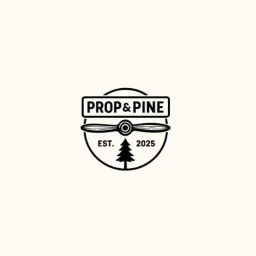 Prop & Pine LLC