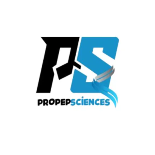 Propep Sciences