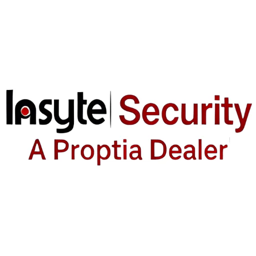 Proptia Dealer