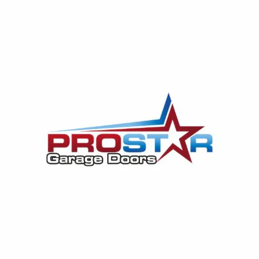 ProStar Garage Doors