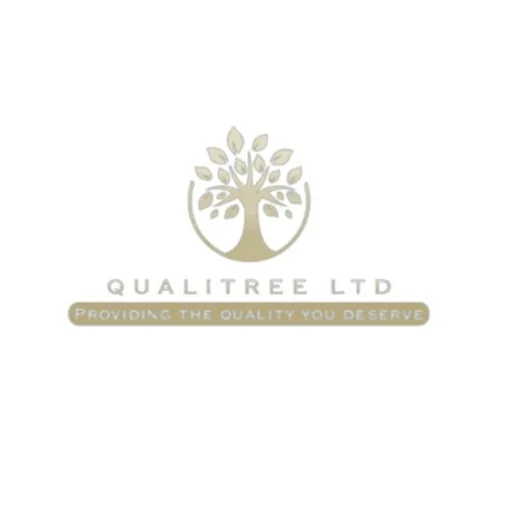 Qualitree Ltd