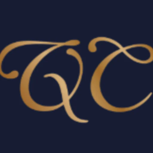 Quality Construction