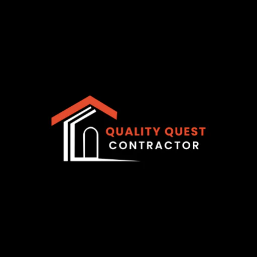 Quality Quest Contractor