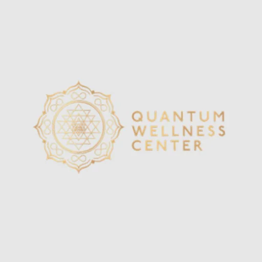 Quantum Wellness Center Sarasota