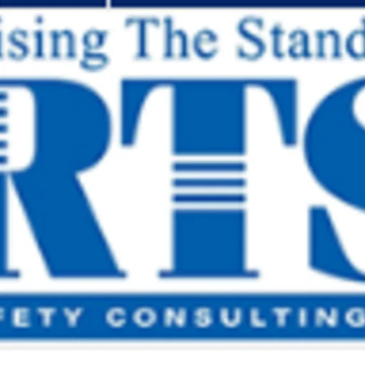 Raising the Standard Safety Consulting Inc
