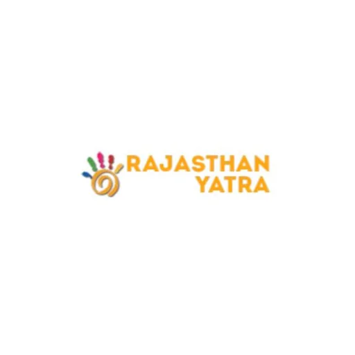 Rajasthan Yatra